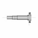 Axis | High-Quality CAD Model_270_0_degree_snapshot