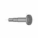 Axis | High-Quality CAD Model_60_30_degree_snapshot