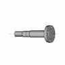 Axis | High-Quality CAD Model_60_30_degree_snapshot