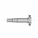 Axis | High-Quality CAD Model_90_0_degree_snapshot