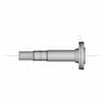 Axis | High-Quality CAD Model_90_0_degree_snapshot
