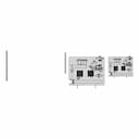 Hot Plate Unit - Standard Mechanical Component_0_0_degree_snapshot