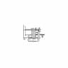 Hot Plate Unit - Standard Mechanical Component_0_270_degree_snapshot