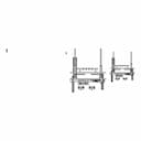 Hot Plate Unit - Standard Mechanical Component_270_0_degree_snapshot