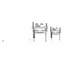 Hot Plate Unit - Standard Mechanical Component_90_0_degree_snapshot