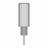 3D Design Of An Adaptor Efficient Connection Solution | High-Quality CAD Model_0_270_degree_snapshot