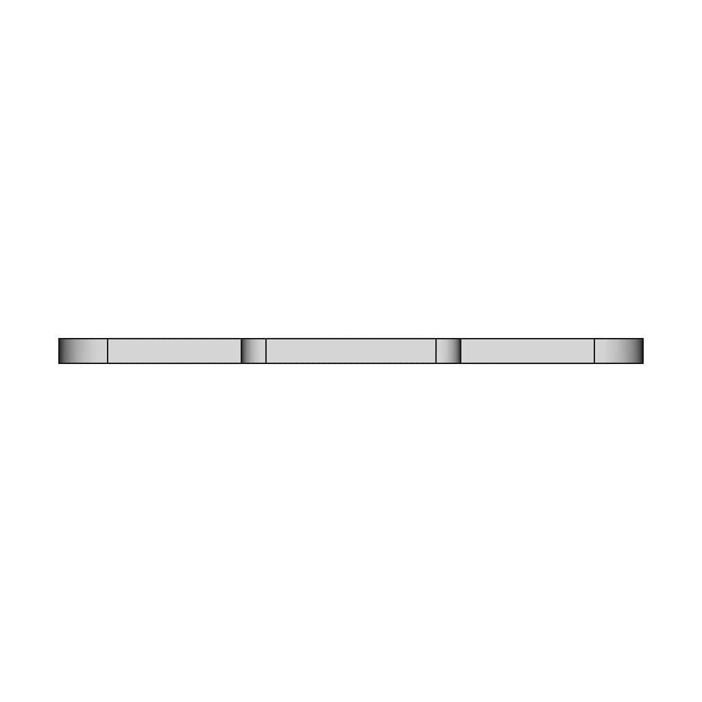 3D Design Of A Gasket Precision Sealing Component | High-Quality CAD Model_0_0_degree_snapshot