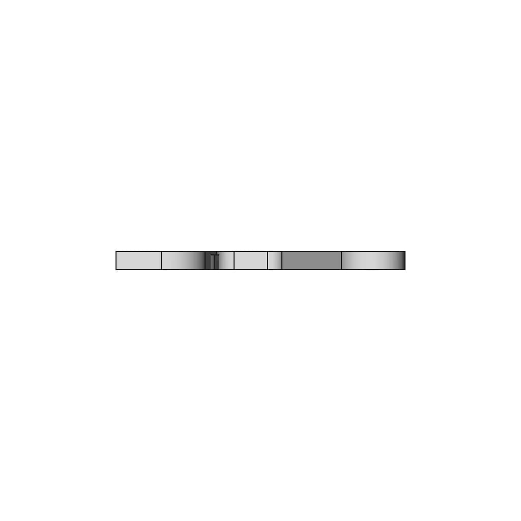 3D Design Of A Gasket Precision Sealing Component | High-Quality CAD Model_0_270_degree_snapshot