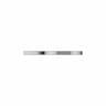 3D Design Of A Gasket Precision Sealing Component | High-Quality CAD Model_0_270_degree_snapshot