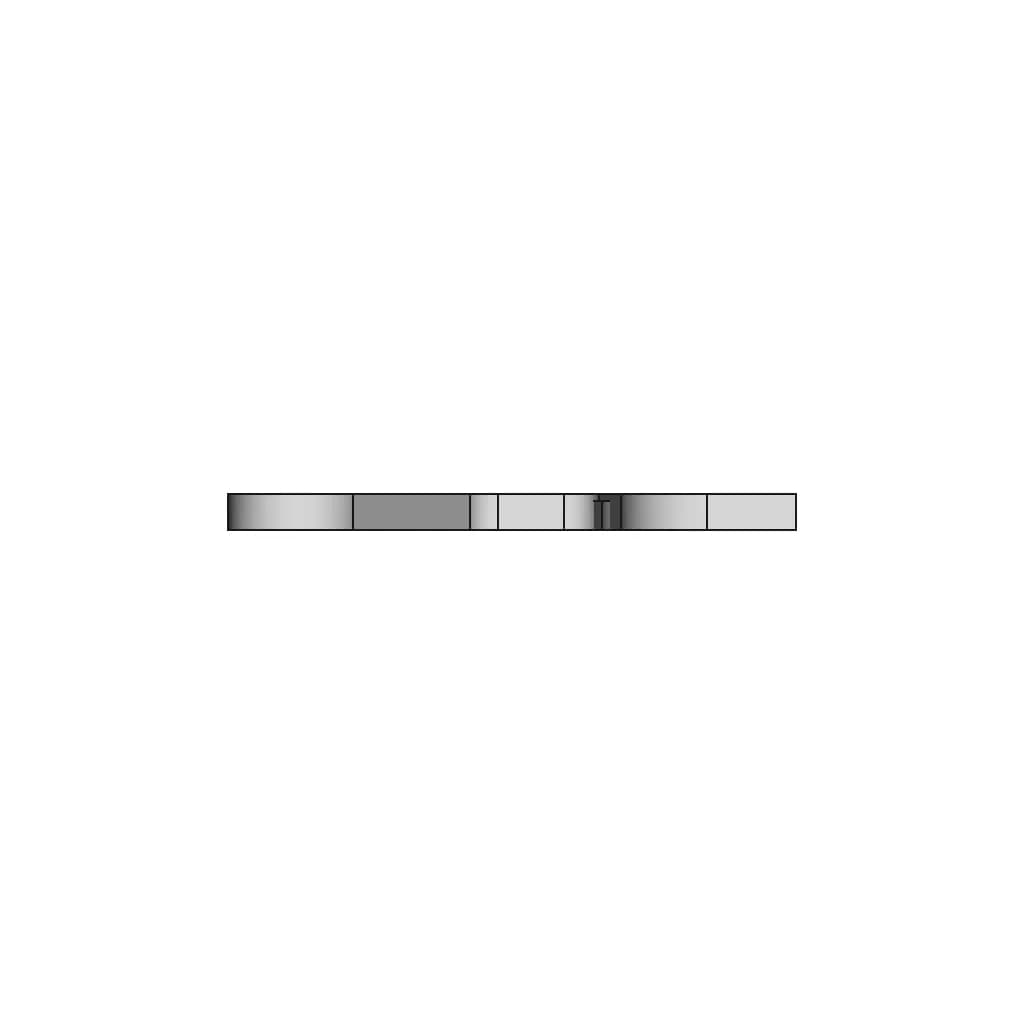 3D Design Of A Gasket Precision Sealing Component | High-Quality CAD Model_0_90_degree_snapshot