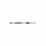 3D Design Of A Gasket Precision Sealing Component | High-Quality CAD Model_0_90_degree_snapshot