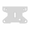 3D Design Of A Gasket Precision Sealing Component | High-Quality CAD Model_270_0_degree_snapshot