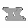 3D Design Of A Gasket Precision Sealing Component | High-Quality CAD Model_60_30_degree_snapshot