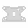 3D Design Of A Gasket Precision Sealing Component | High-Quality CAD Model_90_0_degree_snapshot