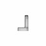 3D Design Of A Bracket Strong And Versatile Support Component | 3D Engineering Design File_0_270_degree_snapshot