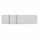 3D Design Of A Bracket Strong And Versatile Support Component | 3D Engineering Design File_90_0_degree_snapshot