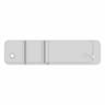 3D Design Of A Bracket Strong And Versatile Support Component | 3D Engineering Design File_90_0_degree_snapshot