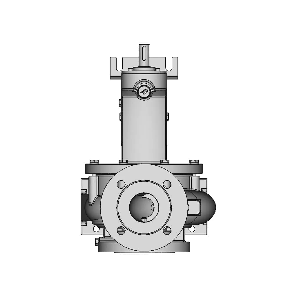 Pump - Downloadable CAD Representation_0_0_degree_snapshot