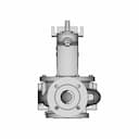 Pump - Downloadable CAD Representation_0_0_degree_snapshot