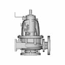 Pump - Downloadable CAD Representation_0_270_degree_snapshot
