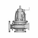 Pump - Downloadable CAD Representation_0_90_degree_snapshot