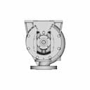 Pump - Downloadable CAD Representation_270_0_degree_snapshot