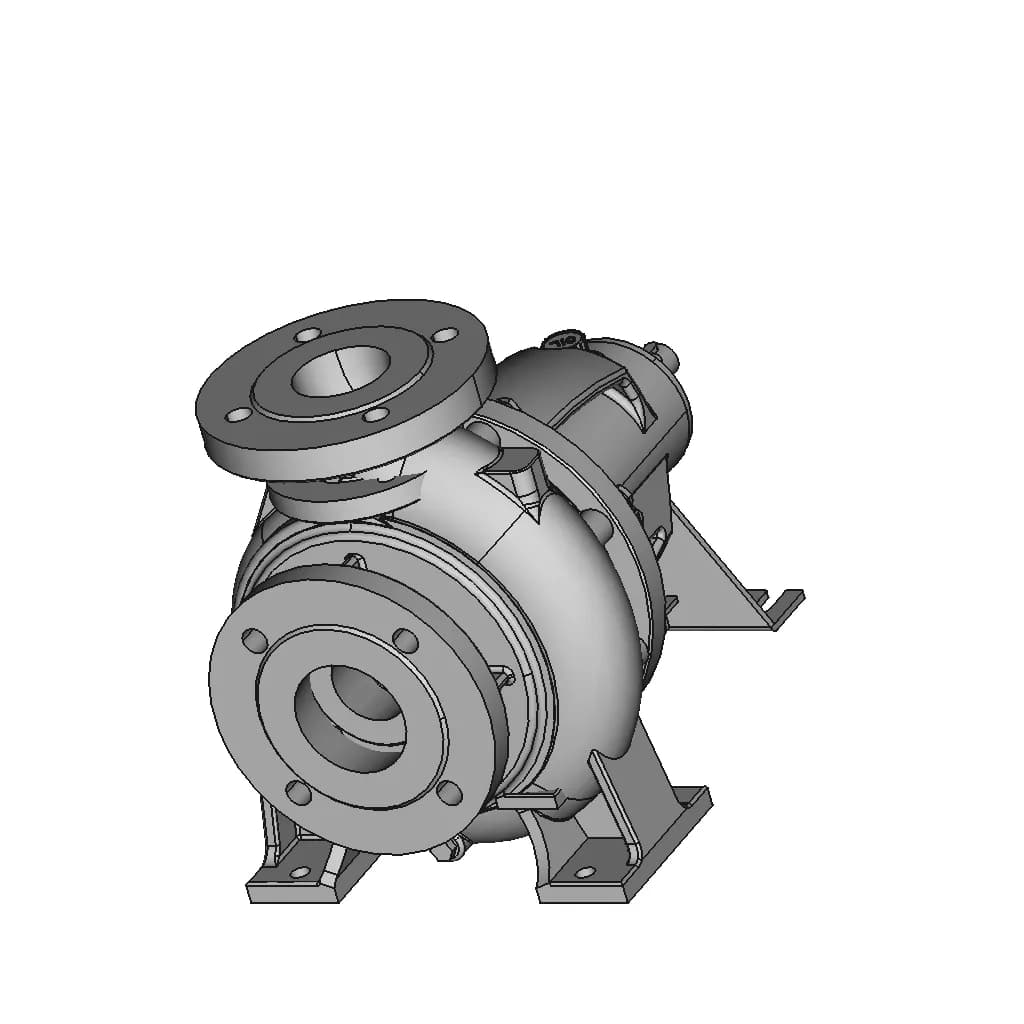 Pump - Downloadable CAD Representation_60_30_degree_snapshot