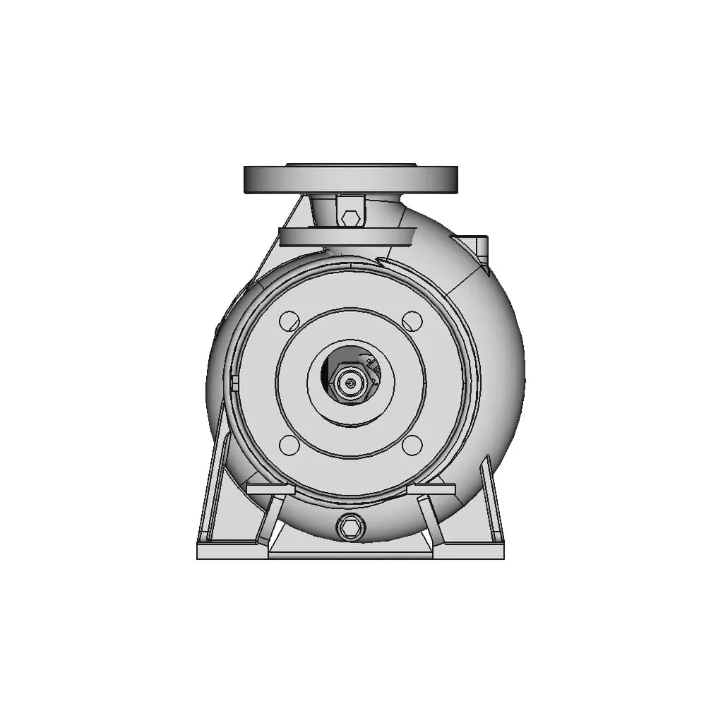 Pump - Downloadable CAD Representation_90_0_degree_snapshot