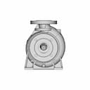 Pump - Downloadable CAD Representation_90_0_degree_snapshot
