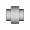 Gear Coupling - Standard Mechanical Component_0_270_degree_snapshot