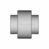 Gear Coupling - Standard Mechanical Component_0_90_degree_snapshot