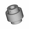 Gear Coupling - Standard Mechanical Component_60_30_degree_snapshot