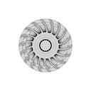 Mixer | High-Quality CAD Model_270_0_degree_snapshot