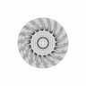 Mixer | High-Quality CAD Model_270_0_degree_snapshot