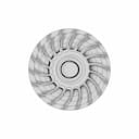 Mixer | High-Quality CAD Model_90_0_degree_snapshot