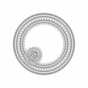 Engrane Planetario | 3D Engineering Design File_0_0_degree_snapshot
