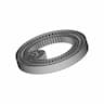 Engrane Planetario | 3D Engineering Design File_60_30_degree_snapshot