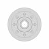 Polea 4 Ranuras | High-Quality CAD Model_0_0_degree_snapshot
