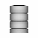 Belleville Spring | High-Quality CAD Model_0_270_degree_snapshot