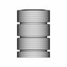 Belleville Spring | High-Quality CAD Model_0_270_degree_snapshot