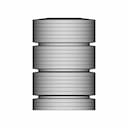 Belleville Spring | High-Quality CAD Model_0_90_degree_snapshot