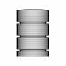 Belleville Spring | High-Quality CAD Model_0_90_degree_snapshot