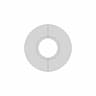 Belleville Spring | High-Quality CAD Model_270_0_degree_snapshot
