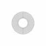 Belleville Spring | High-Quality CAD Model_90_0_degree_snapshot