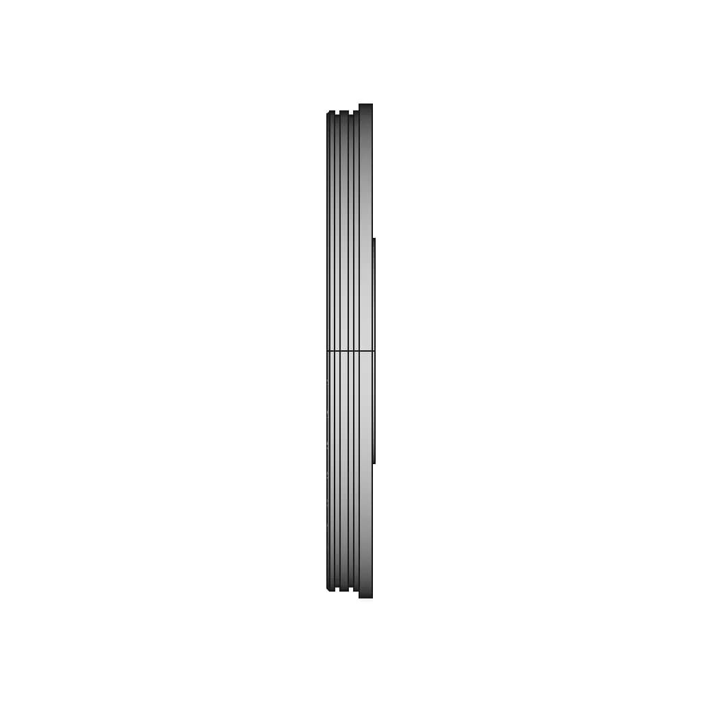 Umso-420 Umso-350 | High-Quality CAD Model_0_0_degree_snapshot