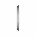 Umso-420 Umso-350 | High-Quality CAD Model_0_0_degree_snapshot
