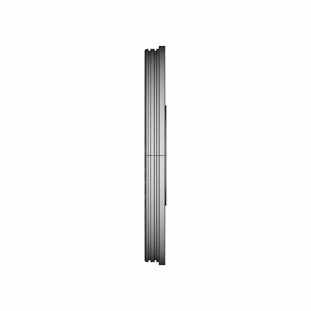 Umso-420 Umso-350 | High-Quality CAD Model