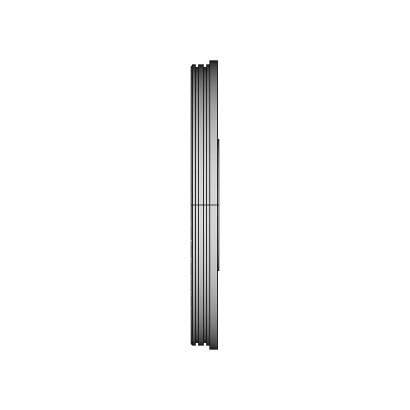 Umso-420 Umso-350 | High-Quality CAD Model