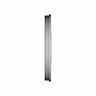 Umso-420 Umso-350 | High-Quality CAD Model_0_0_degree_snapshot