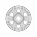Umso-420 Umso-350 | High-Quality CAD Model_0_270_degree_snapshot